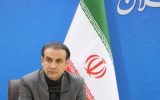 مرغ در گیلان از سه‌شنبه به قیمت قبل بازمی گردد