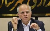 قیمت برخی از اقلام مصرفی اصلاح می شود