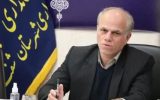 تمامی دستگاه های اجرایی شهرستان در حال آماده باش کامل باشند