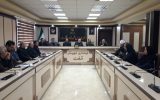ایران در شرایط یک جنگ تمام‌عیار قرار دارد