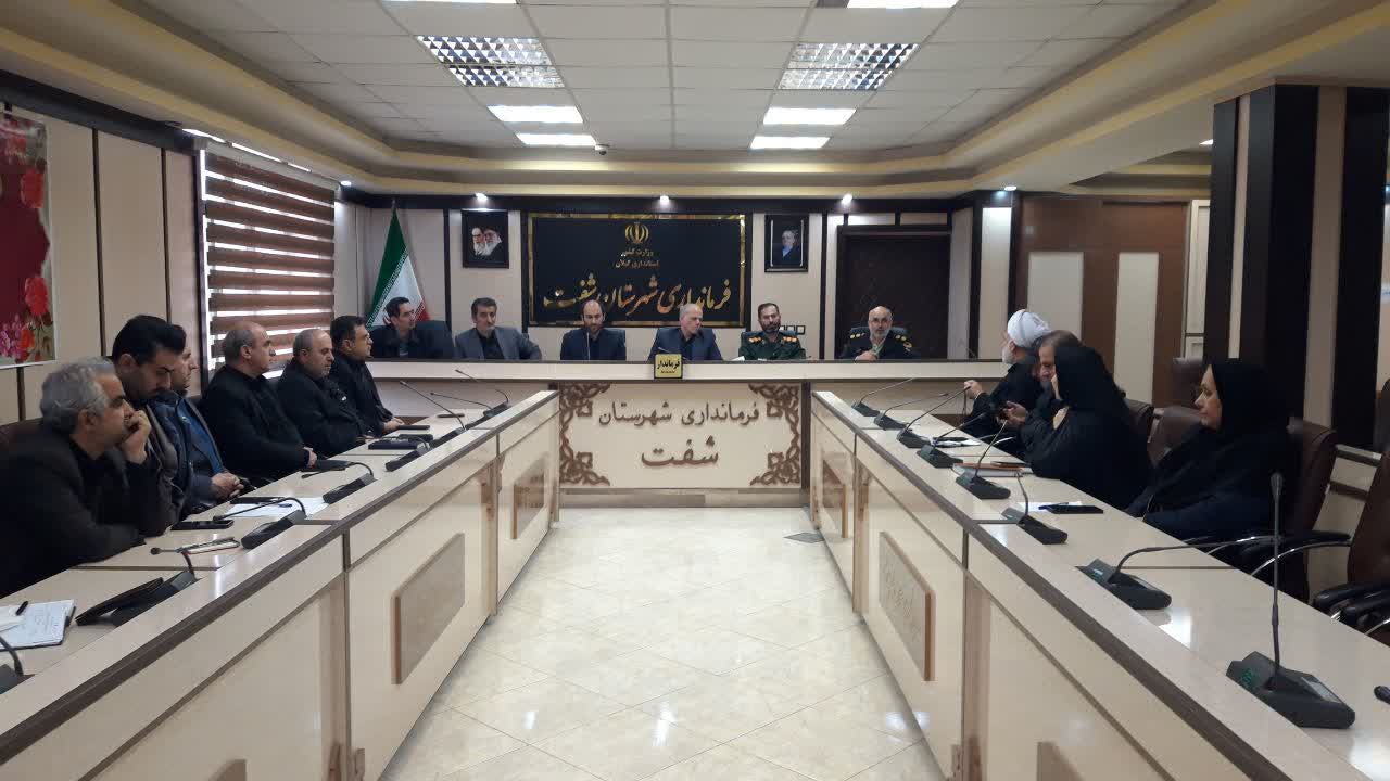 ایران در شرایط یک جنگ تمام‌عیار قرار دارد