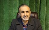 پوشش بیمه سلامت برای بیش از ۹۸هزار۳۰۰نفربیمار خاص و صعب العلاج