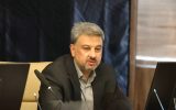 تعداد حوادث برقی در تهران؛ ۱.۲ همت خسارت به شبکه برق وارد شده است