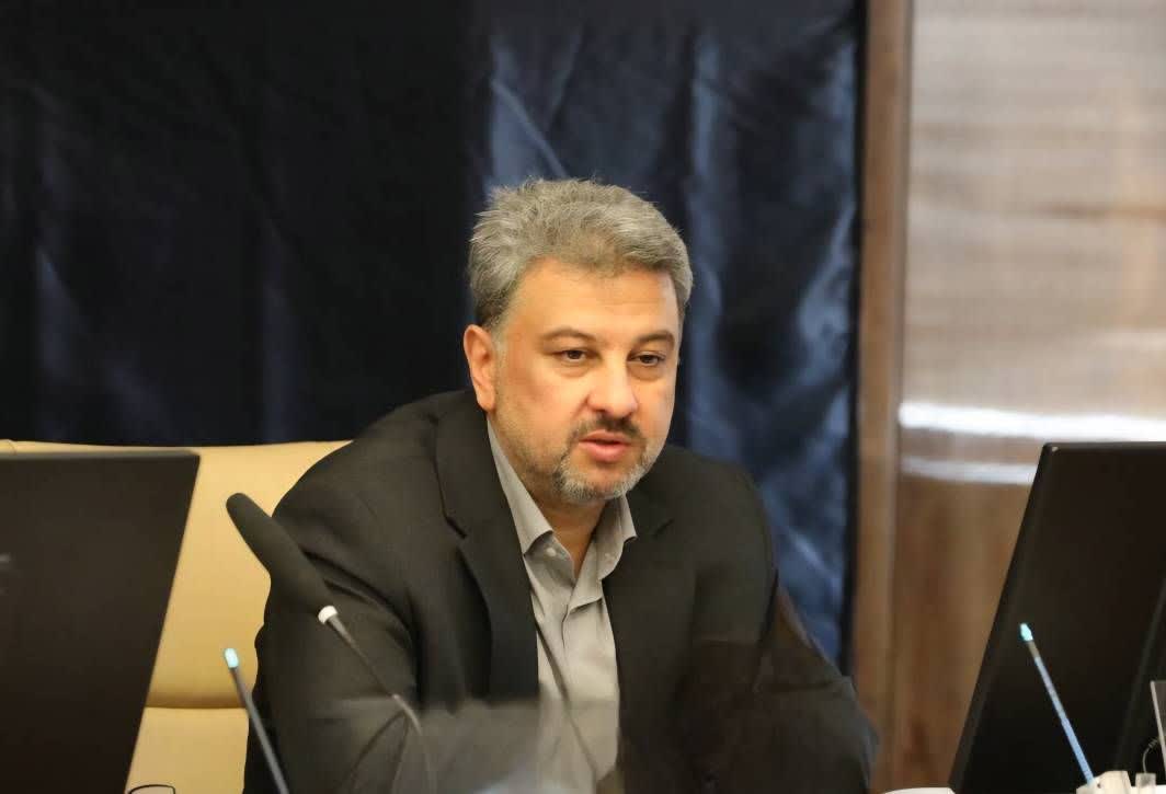 تعداد حوادث برقی در تهران؛ ۱.۲ همت خسارت به شبکه برق وارد شده است