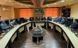 تأکید بر هم‌افزایی برای تحقق اهداف کلان شهری
