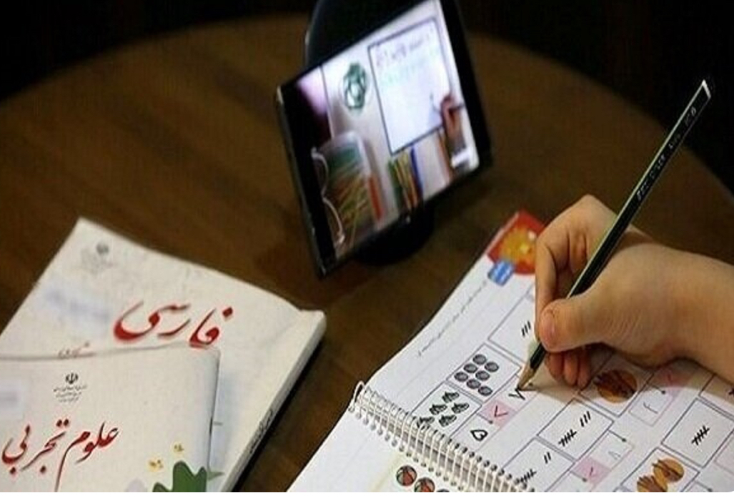فعال نشدن شبکه شاد ناشی از مشکل اینترنت است