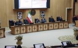 اولویت اصلی در نوروز، خدمت‌رسانی بی‌قید و شرط به مردم است