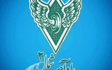 ارتقای ایمنی و ترافیک؛ بهره‌برداری رسمی از سیستم علائم الکتریکی و خط دوم ایستگاه سیاه‌چشمه افتتاح شد