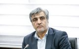 پرداخت عیدی بازنشستگان و مستمری‌بگیران تامین اجتماعی