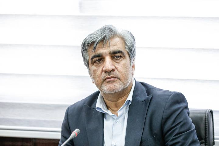 پرداخت عیدی بازنشستگان و مستمریبگیران تامین اجتماعی پرداخت عیدی بازنشستگان و مستمریبگیران تامین اجتماعی