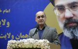 اقتدار امروز ایران؛ ثمره تربیت نیروهای متخصص در نظام آموزشی کشور