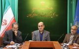 رسانه‌ها نقش مهمی در تبیین وقایع و شکل‌دهی افکار عمومی دارند