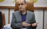 فرمانداران از همه ظرفیت‌ها برای ارتقای رضایت مردم استفاده کنند
