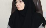 تمدید قرارداد مؤسسات طرف قرارداد بیمه سلامت گیلان تا پایان فروردین ۱۴۰۵