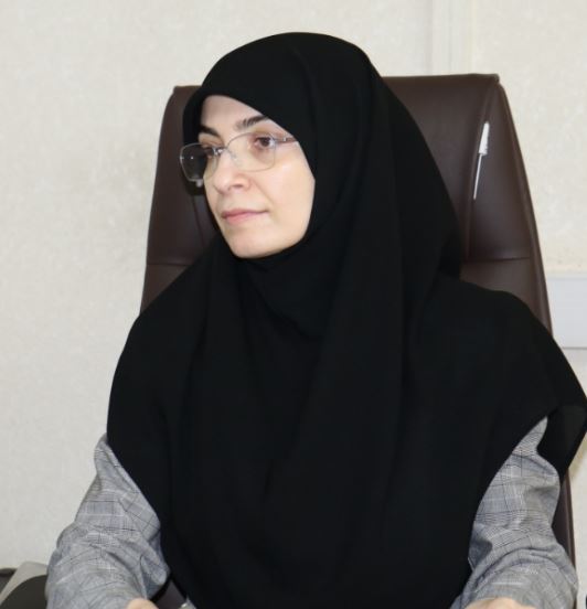 تمدید قرارداد مؤسسات طرف قرارداد بیمه سلامت گیلان تا پایان فروردین ۱۴۰۵