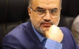 تعویق انتخابات مدیریت شهری را در بلاتکلیفی قرار می‌دهد / ساماندهی دستفروشان، نه جمع‌آوری / آغاز به‌کار واحد سیار آسفالت در رشت