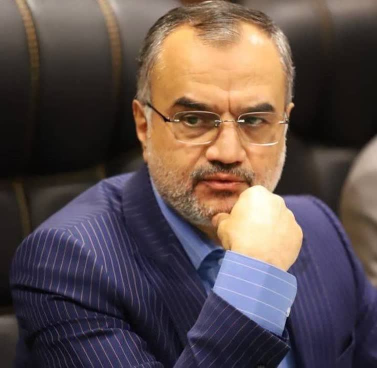 تعویق انتخابات مدیریت شهری را در بلاتکلیفی قرار می‌دهد / ساماندهی دستفروشان، نه جمع‌آوری / آغاز به‌کار واحد سیار آسفالت در رشت