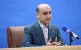 فرصت رونق گردشگری و کشاورزی گیلان در سایه تقویت ظرفیت‌های داخلی