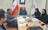 کلید موفقیت برنامه‌های فرهنگی بهزیستی گیلان
