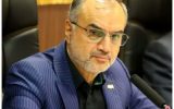 ضرورت حمایت دولت از ناوگان تاکسیرانی و معیشت رانندگان