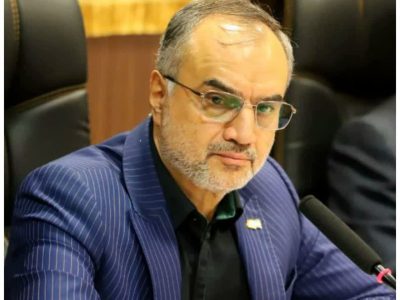 ضرورت حمایت دولت از ناوگان تاکسیرانی و معیشت رانندگان