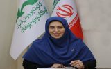 ۹۹۳ اثرفرهنگی، هنری و ادبی در گیلان تولید‌شد