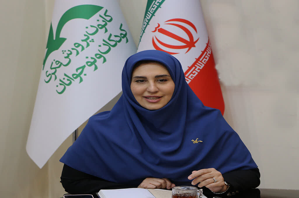 ۹۹۳ اثرفرهنگی، هنری و ادبی در گیلان تولیدشد ۹۹۳ اثرفرهنگی، هنری و ادبی در گیلان تولیدشد