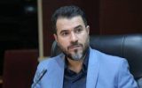 تجاوز آمریکا و رژیم صهیونیستی به خاک کشور و حمله به برخی از شهرهای استان گیلان