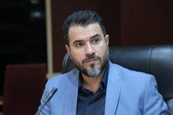 تجاوز آمریکا و رژیم صهیونیستی به خاک کشور و حمله به برخی از شهرهای استان گیلان تجاوز آمریکا و رژیم صهیونیستی به خاک کشور و حمله به برخی از شهرهای استان گیلان