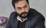 رشت بعنوان 《شهردوستدارکودک》 بایدبا ایجاد فضاهای تخصصی کودک و نوجوان، بستری برای فعالیت‌های فرهنگی ماندگار دراین حوزه باشد