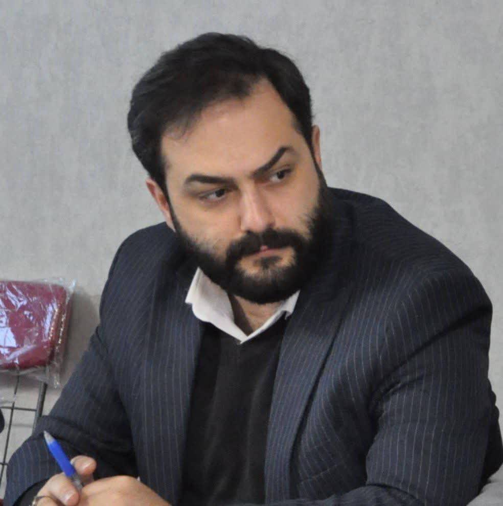 رشت بعنوان 《شهردوستدارکودک》 بایدبا ایجاد فضاهای تخصصی کودک و نوجوان، بستری برای فعالیتهای فرهنگی ماندگار دراین حوزه باشد رشت بعنوان 《شهردوستدارکودک》 بایدبا ایجاد فضاهای تخصصی کودک و نوجوان، بستری برای فعالیتهای فرهنگی ماندگار دراین حوزه باشد