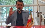 شرط اصلی موفقیت شهری ،تدوین یک برنامه چهارساله قابل ارزیابی توسط شورای هفتم است/بایددرسیستم شهرداری وشوراشفاف سازی کنیم/رشت به ۵فرهنگسرانیازدارد
