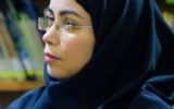 اقتصاد شهر رشت می‌تواند بهتر نفس بکشد