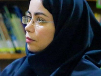 اقتصاد شهر رشت میتواند بهتر نفس بکشد اقتصاد شهر رشت میتواند بهتر نفس بکشد