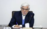 قدردانی معاون اول رئیس‌جمهور از اقدام‌های انجام‌شده در تأمین و توزیع سوخت
