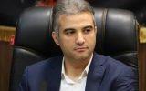 آقای استاندار رشت مرکز حکمرانی شماست چگونه ارکان اداره امور با هم در ارائه خدمت به مردم همراه و هم افزا نیستند؟/انتظار اصلاح امور و جمع آوری تاسیسات مربوطه برق و بهره برداری از پل رودباری را حداکثر طی یک هفته پیش رو دارم ‌