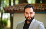 ضرورت تقویت نشاط اجتماعی دررشت