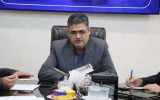پرداخت ۷.۵ میلیارد تومانی کمک بلاعوض به ۱۱۰ واحد آسیب‌دیده از جنگ