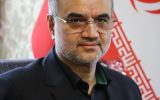 پیام تسلیت دکتر کارگرنیا رئیس شورای اسلامی شهر رشت به مناسبت فرا رسیدن سالروز شهادت امام صادق(ع)