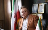 مدیریت شهری باید بر منافع عمومی تمرکز کند