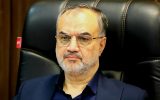 کارگرنیا: توسعه عادلانه محلات رشت در اولویت است/ فخب صاحب پارک و پل عابر می‌شود
