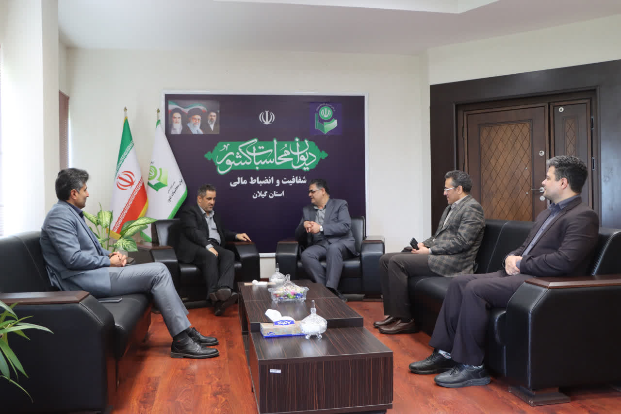 بنیاد مسکن انقلاب اسلامی همواره در خط مقدم خدمت‌رسانی در تامین مسکن محرومان