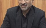 رسانه‌ها در خط مقدم مقابله با جنگ روانی دشمن قرار دارند