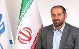 پایان بررسی صلاحیت داوطلبان روستا در گیلان اعلام نتایج اولیه ۱۶ فروردین