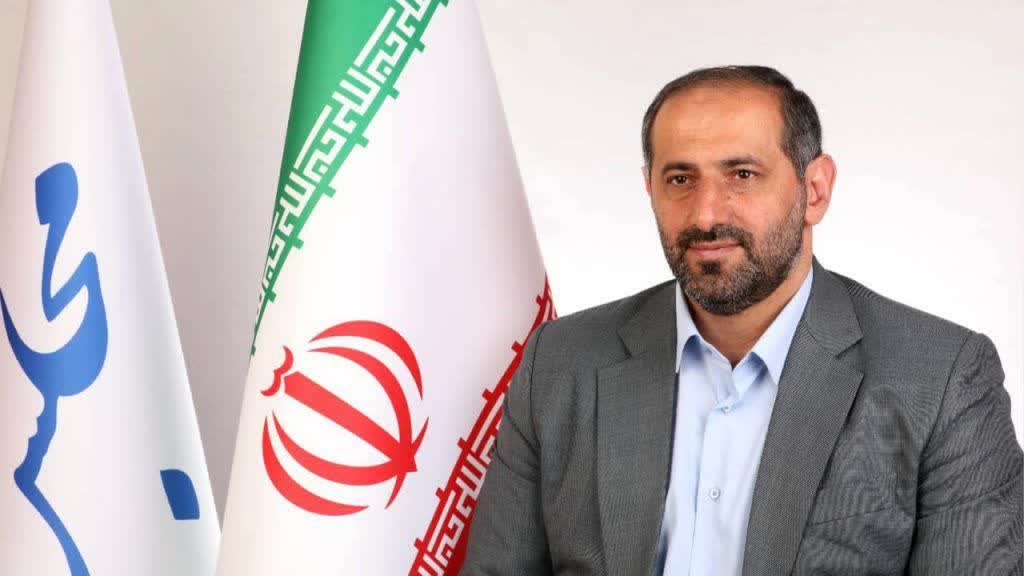 پایان بررسی صلاحیت داوطلبان روستا در گیلان اعلام نتایج اولیه ۱۶ فروردین پایان بررسی صلاحیت داوطلبان روستا در گیلان اعلام نتایج اولیه ۱۶ فروردین