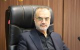 کارگرنیا ، چهره ای که باز هم در انتخابات شورای رشت خواهد درخشید