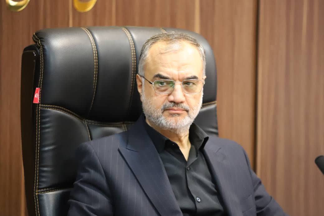 کارگرنیا ، چهره ای که باز هم در انتخابات شورای رشت خواهد درخشید