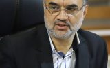 تعویق انتخابات شهر را در بلاتکلیفی قرار می دهد/ ساماندهی دستفروشان سیاست مدیریت شهری/ فعالیت مرکز نگهداری سگ‌های بلاصاحب/ واحد سیار آسفالت با هدف رفع سریع تر چاله های رشت فعال است