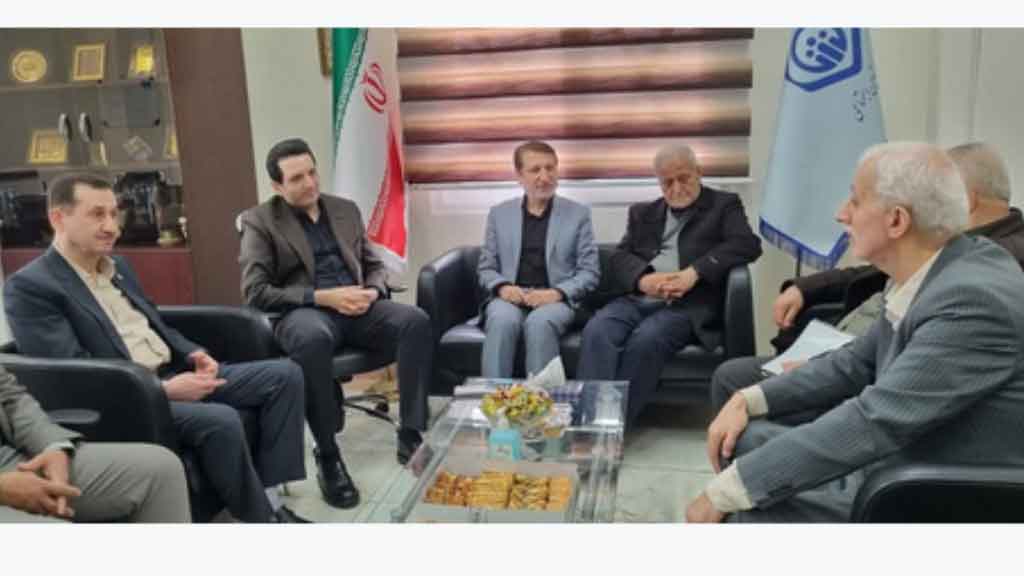 با اجرای برنامه های کلان بدنبال رفع عقب‌ماندگی‌های حوزه درمان گیلان هستیم