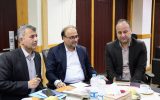 حکمرانی آینده‌نگر، پیشران تصمیم‌سازی آگاهانه
